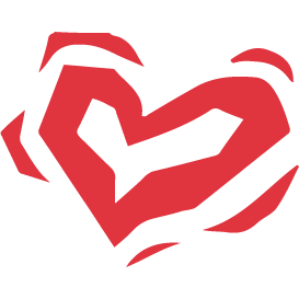 Ofelia Gruppen AB logotyp